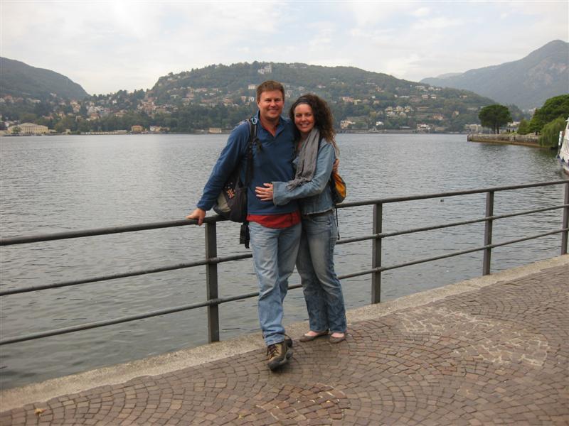 796 Italy Oct 08 (800x600).jpg